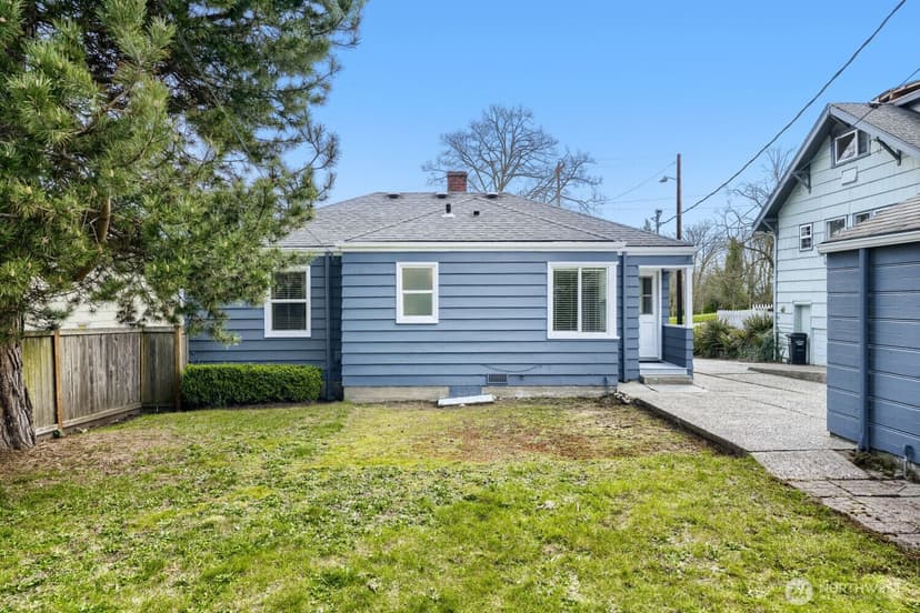 Property photo for 4731 35th Avenue SW, Seattle photo 21