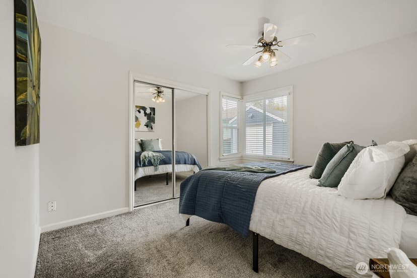 Property photo for 4731 35th Avenue SW, Seattle photo 14