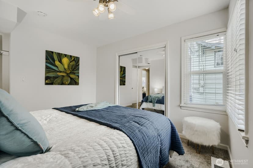 Property photo for 4731 35th Avenue SW, Seattle photo 16