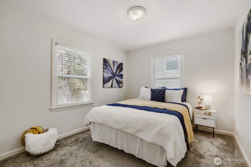 Property photo for 4731 35th Avenue SW, Seattle photo 17