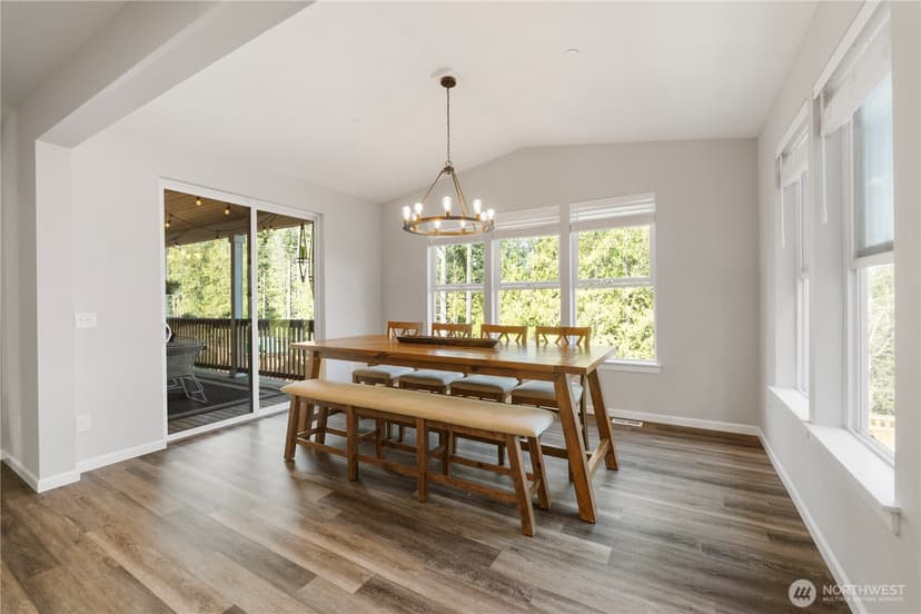 Property photo for 13419 196th Avenue E, Bonney Lake photo 14