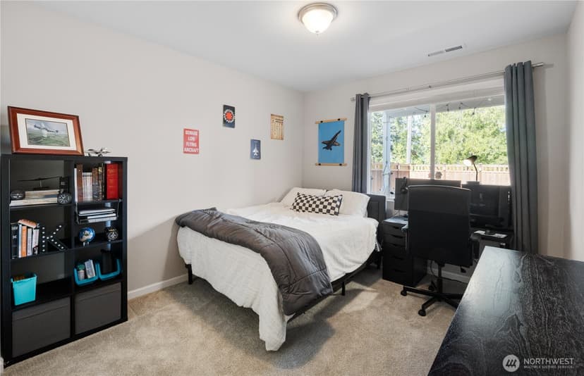 Property photo for 13419 196th Avenue E, Bonney Lake photo 31