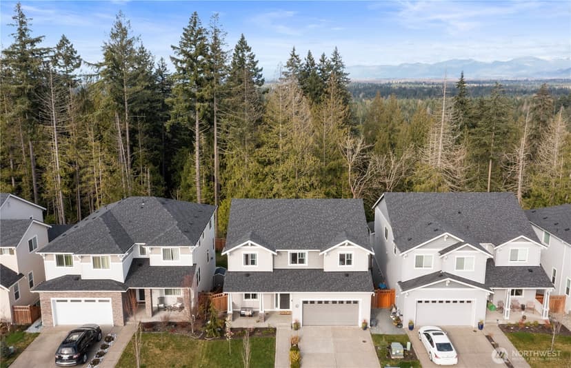 Property photo for 13419 196th Avenue E, Bonney Lake photo 22