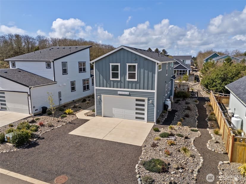 Property photo for 441 Lupine Lane SW, Ocean Shores photo 38