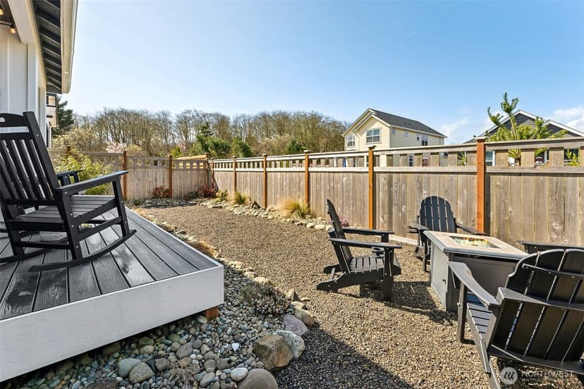 Property photo for 441 Lupine Lane SW, Ocean Shores photo 33
