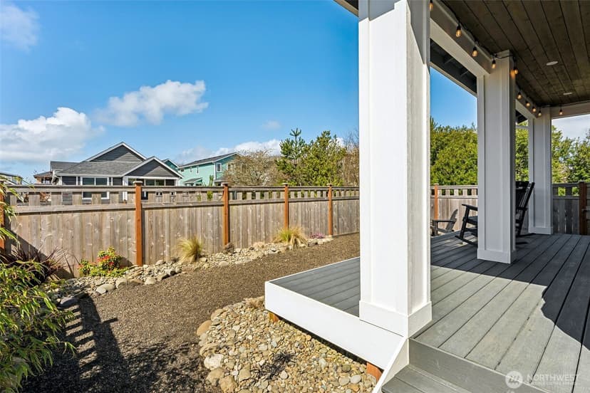 Property photo for 441 Lupine Lane SW, Ocean Shores photo 34