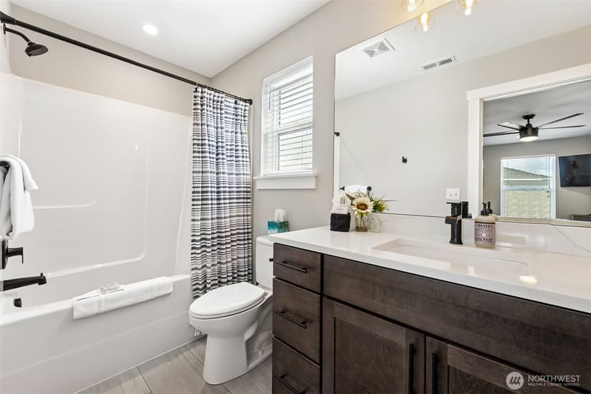 Property photo for 441 Lupine Lane SW, Ocean Shores photo 29