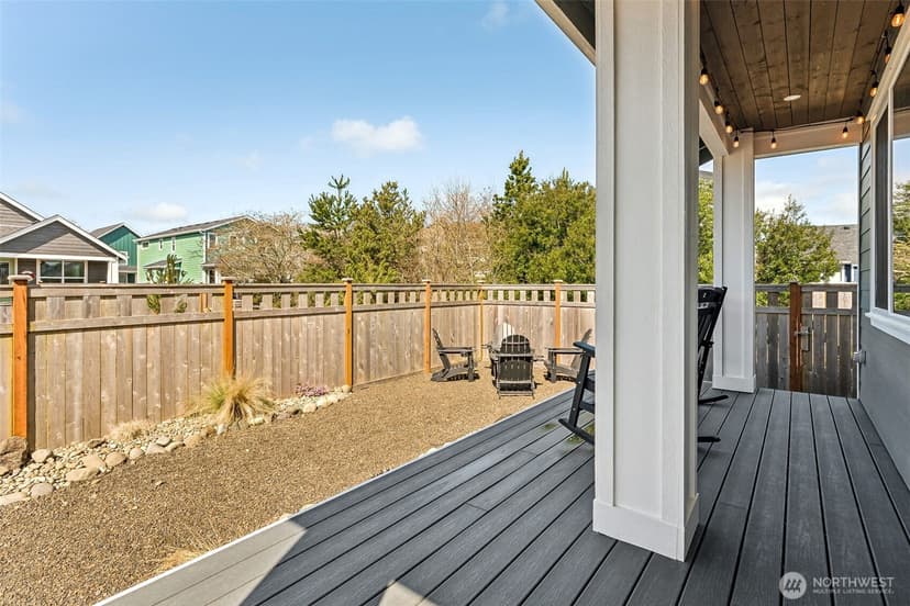 Property photo for 441 Lupine Lane SW, Ocean Shores photo 30