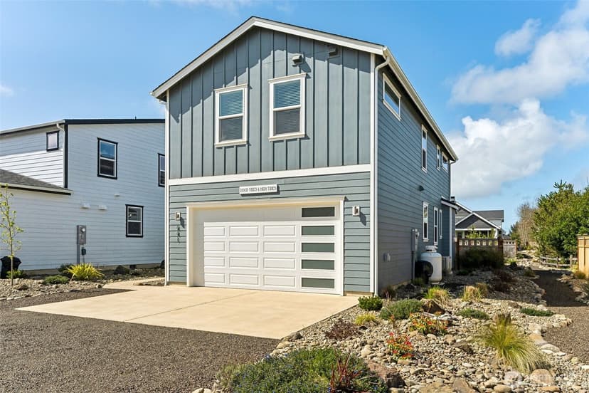 Property photo for 441 Lupine Lane SW, Ocean Shores photo 36