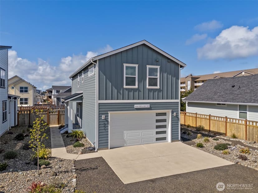 Property photo for 441 Lupine Lane SW, Ocean Shores photo 37