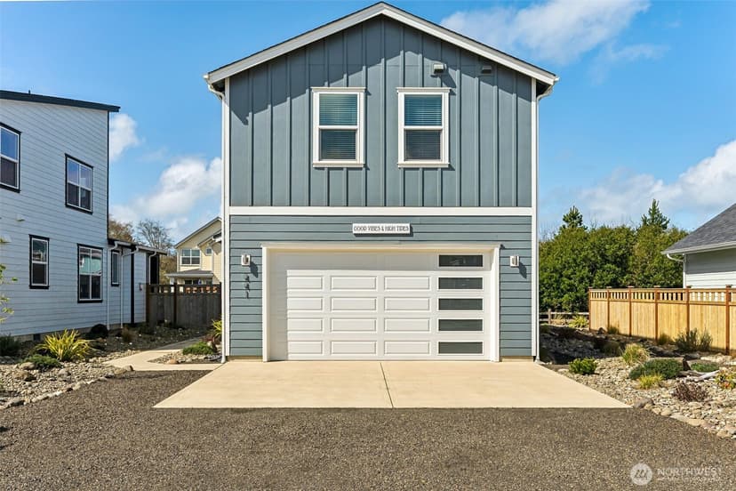 Property photo for 441 Lupine Lane SW, Ocean Shores photo 35