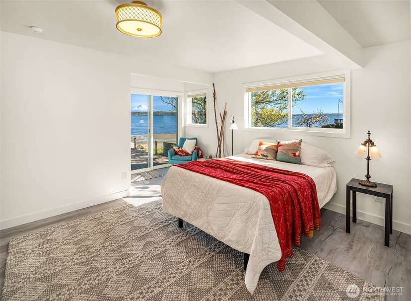 Property photo for 27518 Sandy Shores Drive SW, Vashon photo 16