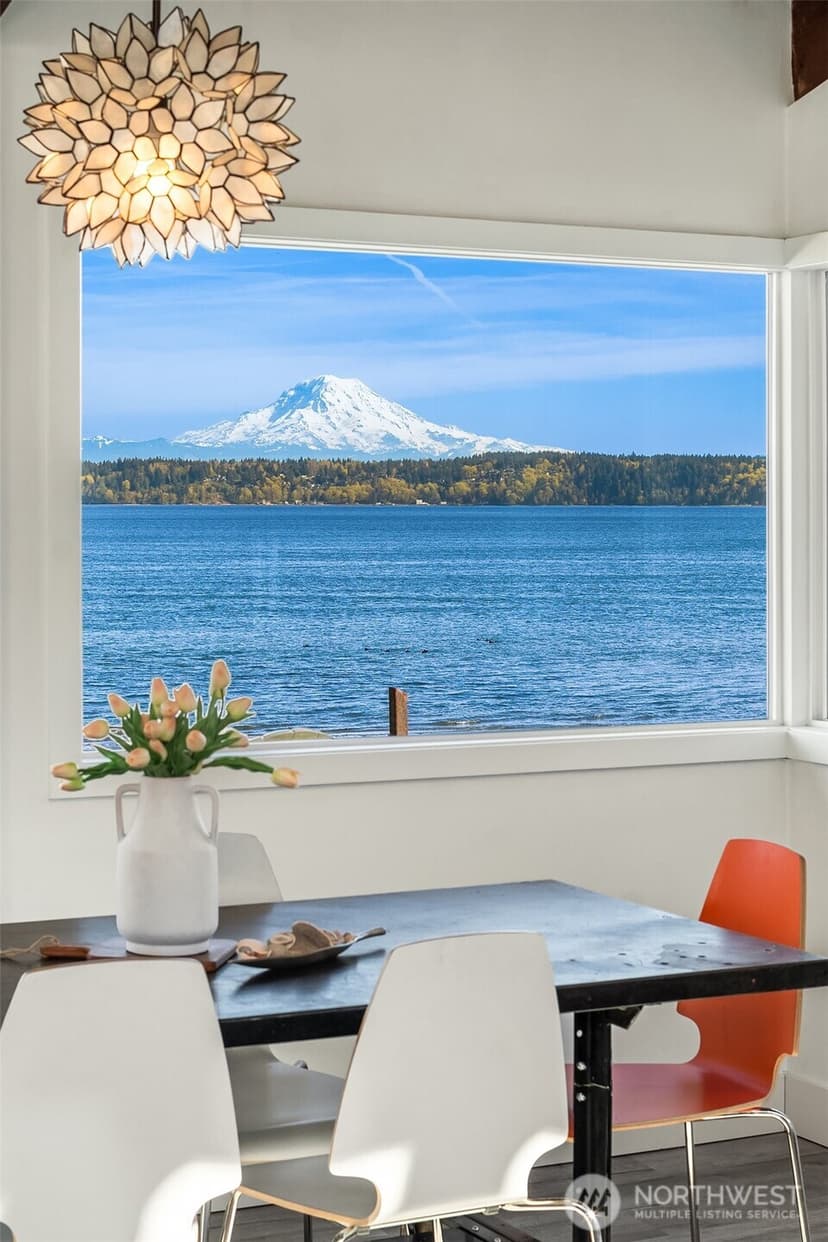 Property photo for 27518 Sandy Shores Drive SW, Vashon photo 15