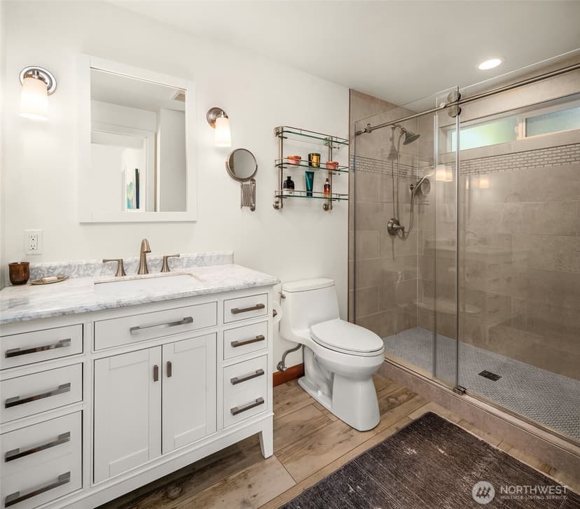 Property photo for 27518 Sandy Shores Drive SW, Vashon photo 19