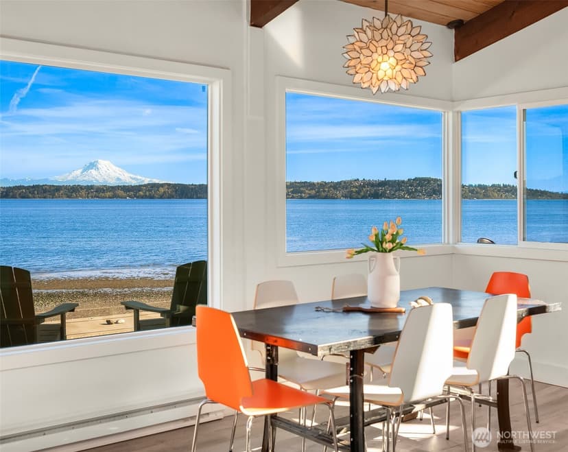 Property photo for 27518 Sandy Shores Drive SW, Vashon photo 14