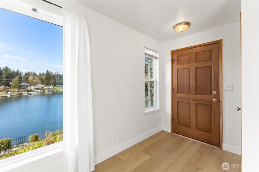 Property photo for 3118 Deer Island Drive E, Lake Tapps photo 23