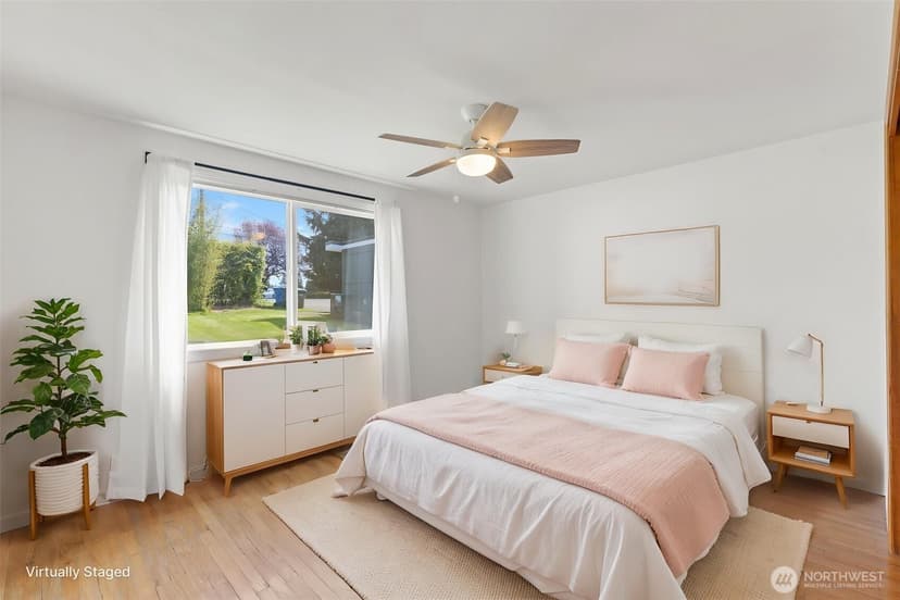Property photo for 3118 Deer Island Drive E, Lake Tapps photo 12