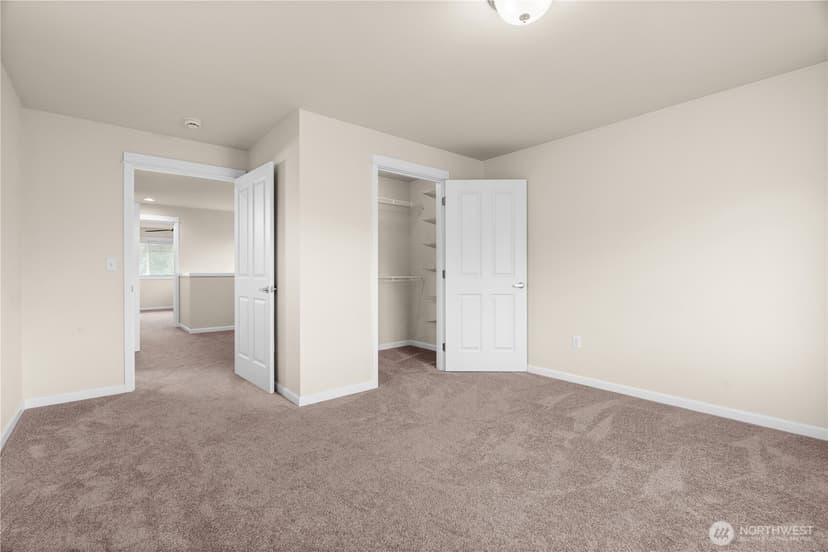 Property photo for 10700 SE 260th Street #A103, Kent photo 14