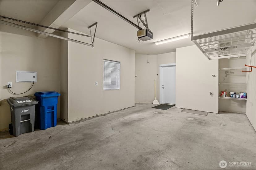 Property photo for 10700 SE 260th Street #A103, Kent photo 16