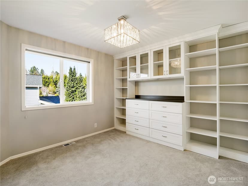 Property photo for 23919 SE 8th Place, Sammamish photo 24