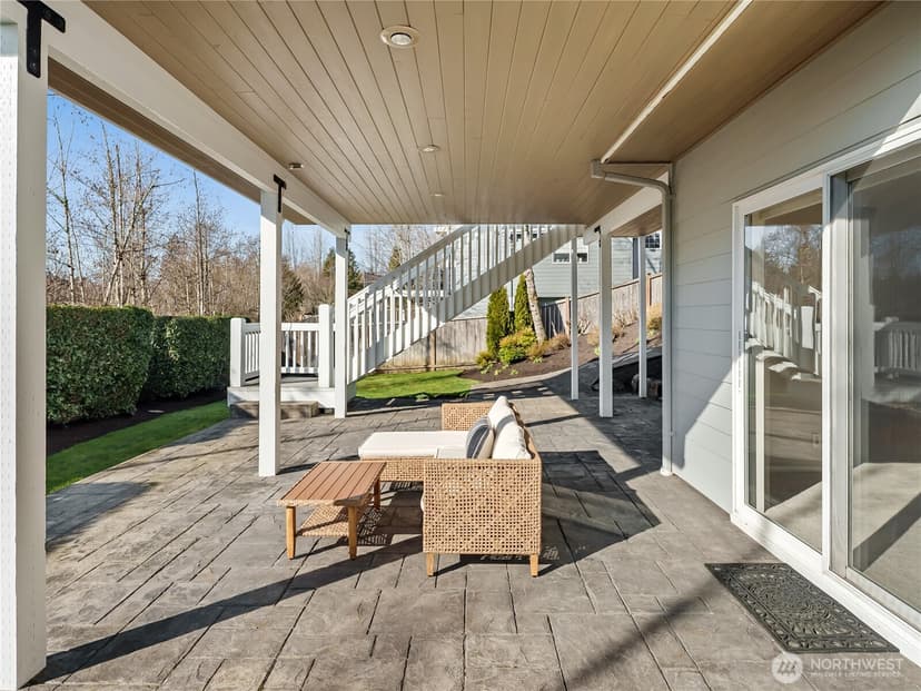 Property photo for 23919 SE 8th Place, Sammamish photo 32