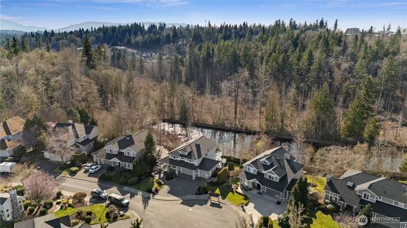 Property photo for 23919 SE 8th Place, Sammamish photo 39
