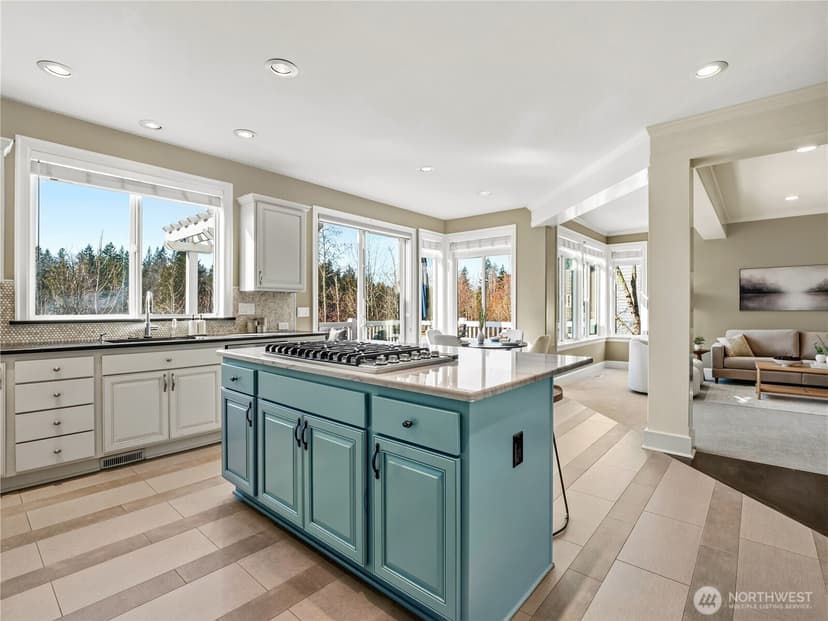 Property photo for 23919 SE 8th Place, Sammamish photo 6