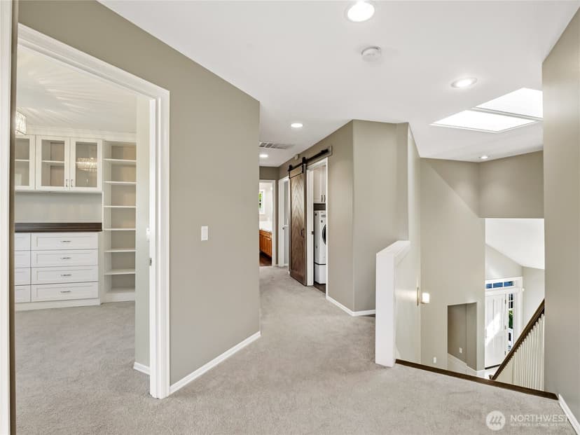 Property photo for 23919 SE 8th Place, Sammamish photo 23