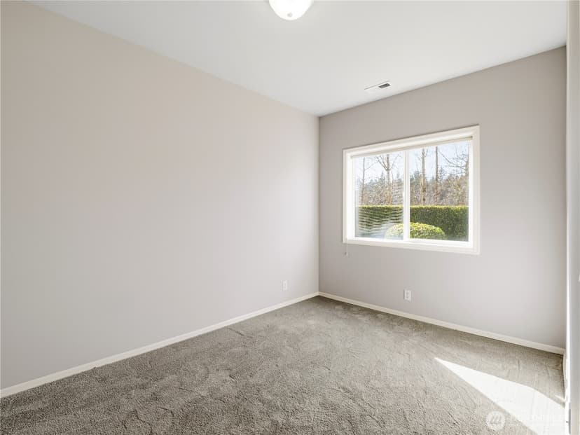 Property photo for 23919 SE 8th Place, Sammamish photo 33