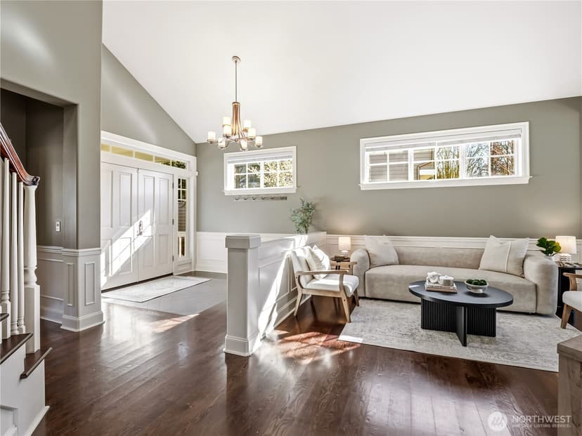 Property photo for 23919 SE 8th Place, Sammamish photo 14