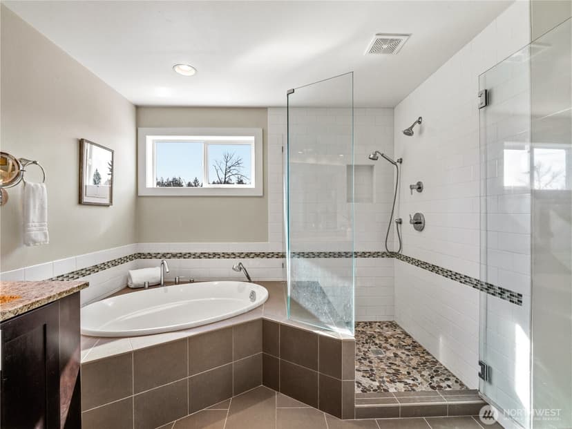 Property photo for 23919 SE 8th Place, Sammamish photo 22