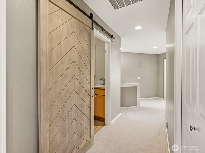 Property photo for 23919 SE 8th Place, Sammamish photo 25