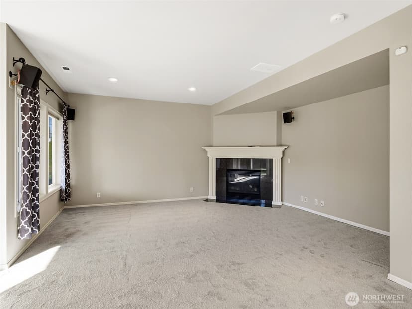 Property photo for 23919 SE 8th Place, Sammamish photo 31