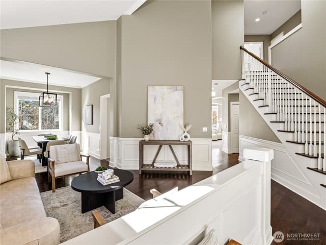 Property photo for 23919 SE 8th Place, Sammamish photo 4