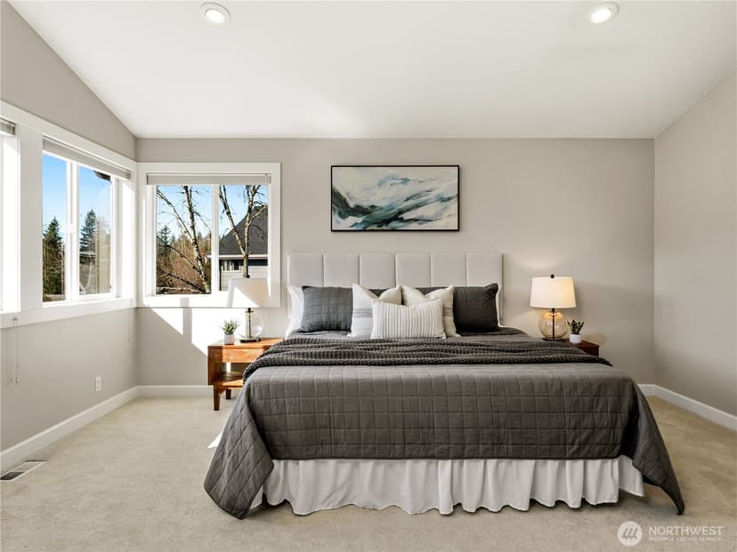 Property photo for 23919 SE 8th Place, Sammamish photo 20