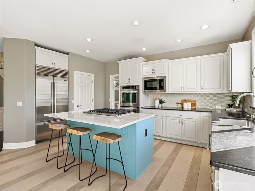 Property photo for 23919 SE 8th Place, Sammamish photo 8