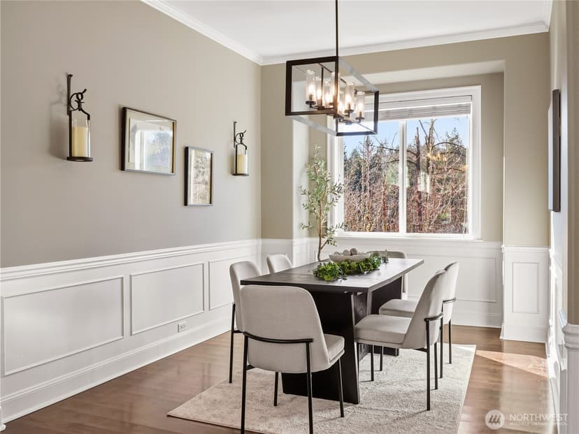 Property photo for 23919 SE 8th Place, Sammamish photo 15