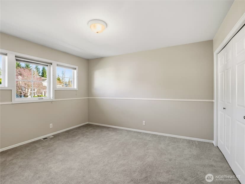 Property photo for 23919 SE 8th Place, Sammamish photo 28