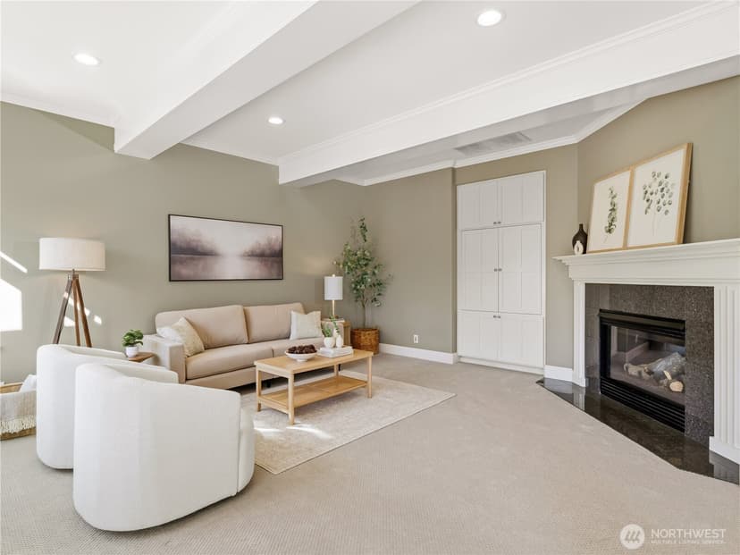 Property photo for 23919 SE 8th Place, Sammamish photo 11