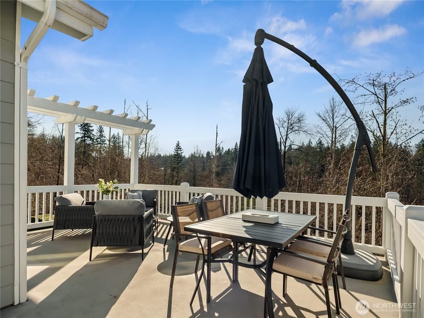 Property photo for 23919 SE 8th Place, Sammamish photo 10