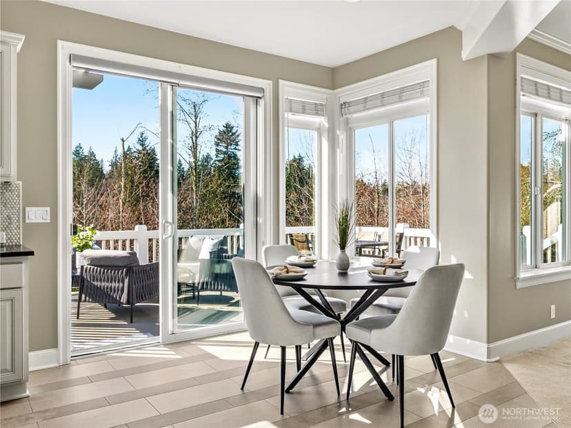 Property photo for 23919 SE 8th Place, Sammamish photo 9