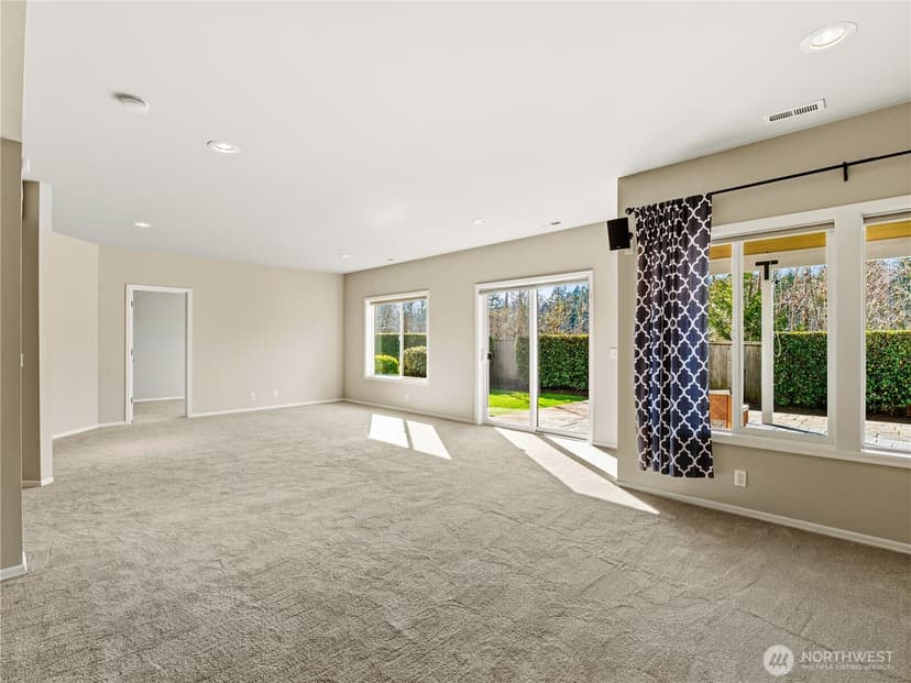 Property photo for 23919 SE 8th Place, Sammamish photo 30