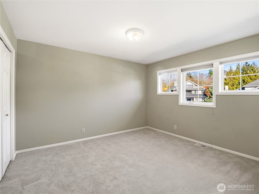 Property photo for 23919 SE 8th Place, Sammamish photo 27
