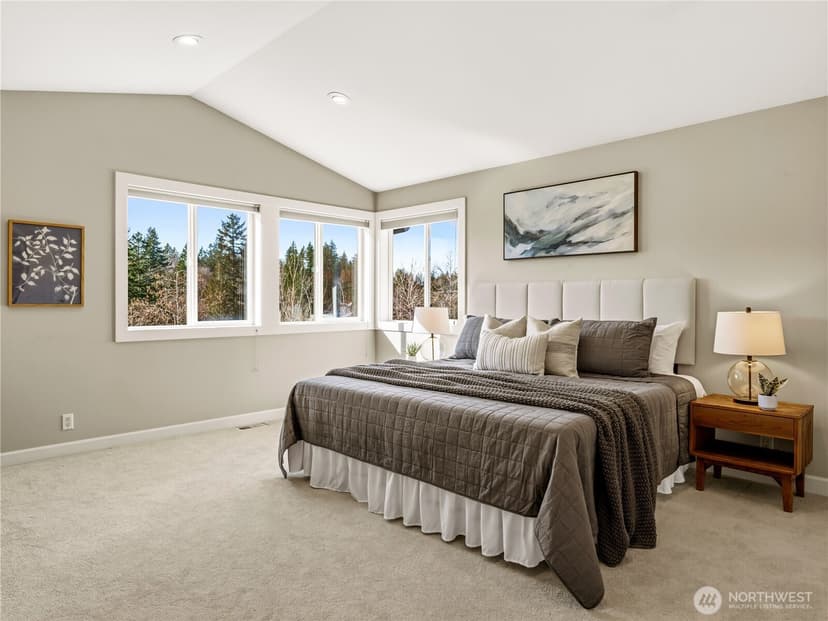 Property photo for 23919 SE 8th Place, Sammamish photo 19