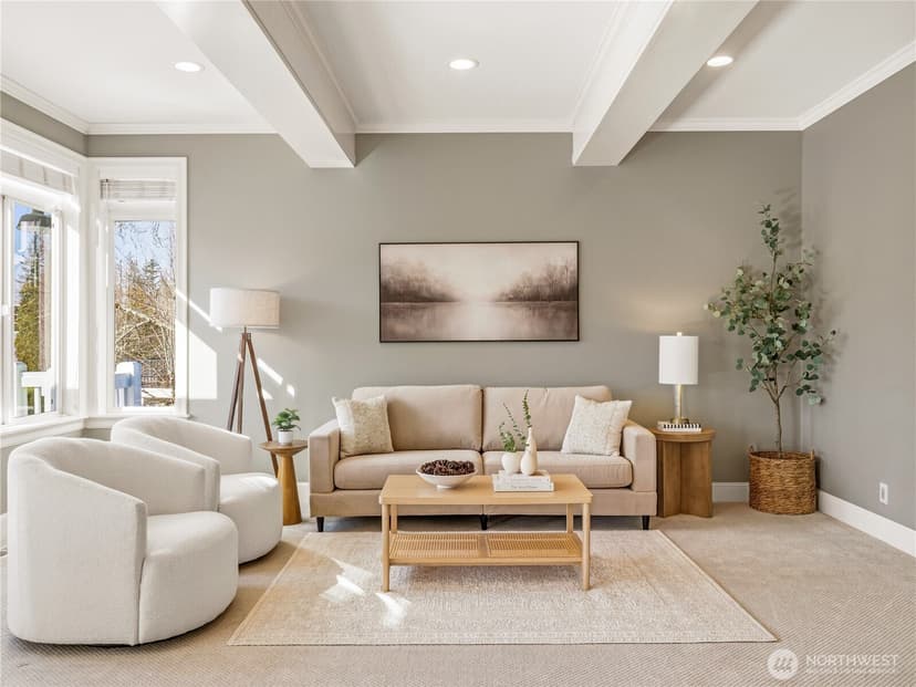 Property photo for 23919 SE 8th Place, Sammamish photo 12