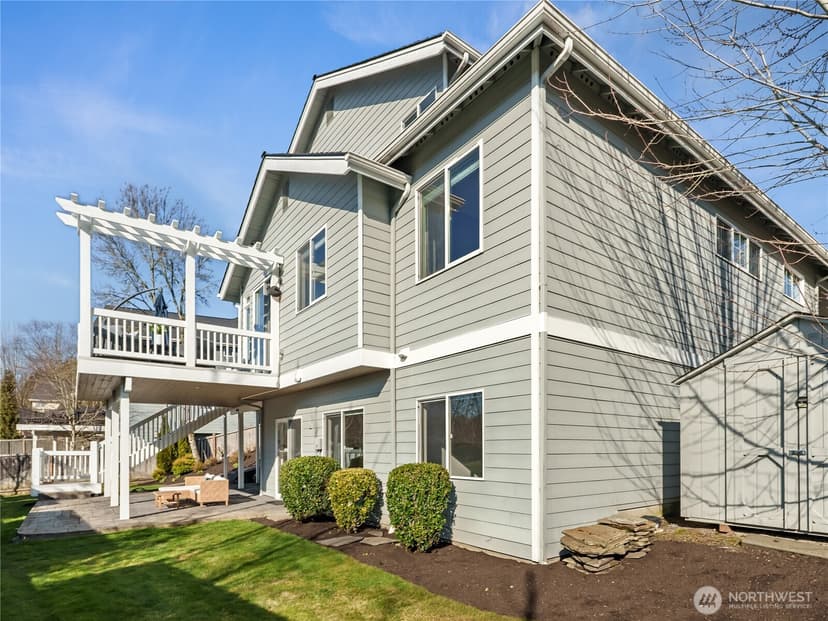 Property photo for 23919 SE 8th Place, Sammamish photo 37