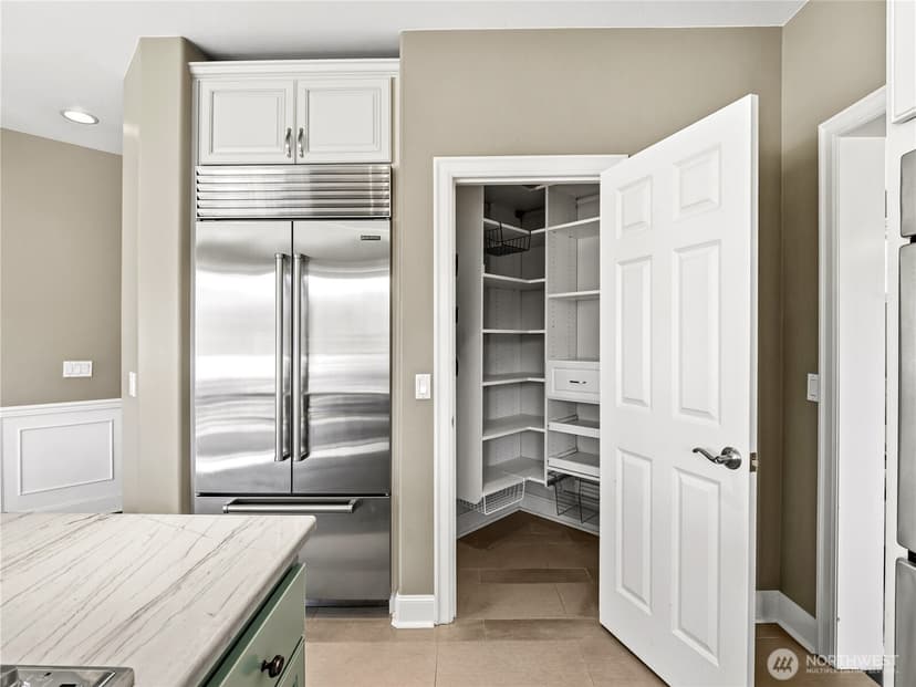 Property photo for 23919 SE 8th Place, Sammamish photo 7