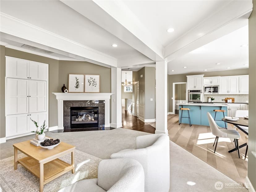 Property photo for 23919 SE 8th Place, Sammamish photo 13
