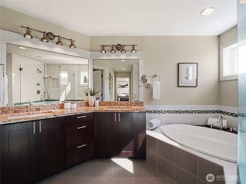Property photo for 23919 SE 8th Place, Sammamish photo 21