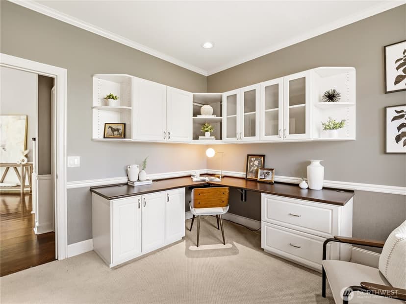 Property photo for 23919 SE 8th Place, Sammamish photo 16